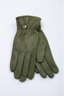 Рукавиці жіночі